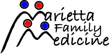 Marietta Family Medicine