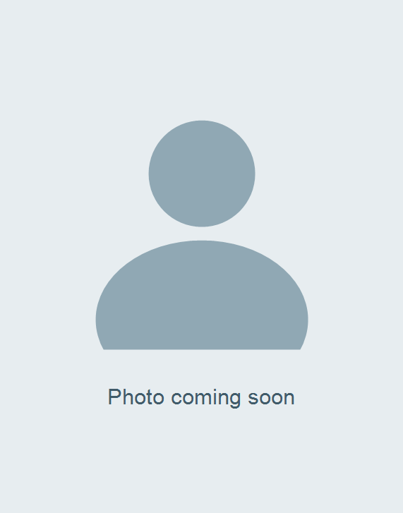 Photo coming soon for Dr. Humaira Syed